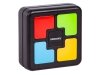 Logiczna gra pamięciowa Memory Game Elektroniczna Gra Memo Kwadrat